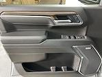 Used 2025 Chevrolet Silverado 1500 LT Crew Cab for sale #26T762A - photo 21