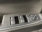 Used 2025 Chevrolet Silverado 1500 LT Crew Cab for sale #26T762A - photo 22