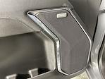 Used 2025 Chevrolet Silverado 1500 LT Crew Cab for sale #26T762A - photo 23