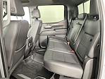 Used 2025 Chevrolet Silverado 1500 LT Crew Cab for sale #26T762A - photo 24