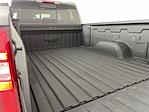 Used 2025 Chevrolet Silverado 1500 LT Crew Cab for sale #26T762A - photo 25