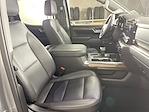 Used 2025 Chevrolet Silverado 1500 LT Crew Cab for sale #26T762A - photo 27