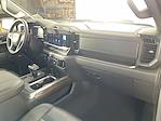 Used 2025 Chevrolet Silverado 1500 LT Crew Cab for sale #26T762A - photo 28