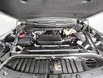 Used 2025 Chevrolet Silverado 1500 LT Crew Cab for sale #26T762A - photo 29