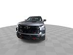 Used 2025 Chevrolet Silverado 1500 LT Crew Cab for sale #26T762A - photo 4