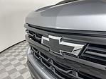 Used 2025 Chevrolet Silverado 1500 LT Crew Cab for sale #26T762A - photo 30