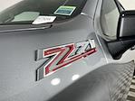 Used 2025 Chevrolet Silverado 1500 LT Crew Cab for sale #26T762A - photo 31