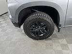 Used 2025 Chevrolet Silverado 1500 LT Crew Cab for sale #26T762A - photo 32