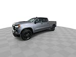 Used 2025 Chevrolet Silverado 1500 LT Crew Cab for sale #26T762A - photo 5