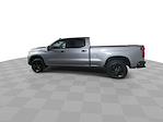 Used 2025 Chevrolet Silverado 1500 LT Crew Cab for sale #26T762A - photo 6