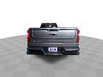 Used 2025 Chevrolet Silverado 1500 LT Crew Cab for sale #26T762A - photo 7