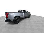 Used 2025 Chevrolet Silverado 1500 LT Crew Cab for sale #26T762A - photo 8