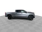 Used 2025 Chevrolet Silverado 1500 LT Crew Cab for sale #26T762A - photo 9