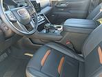 2025 GMC Sierra 1500 Crew Cab 4WD Pickup for sale #26T763A - photo 10