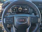 2025 GMC Sierra 1500 Crew Cab 4WD Pickup for sale #26T763A - photo 11
