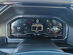 2025 GMC Sierra 1500 Crew Cab 4WD Pickup for sale #26T763A - photo 12