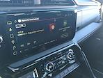 2025 GMC Sierra 1500 Crew Cab 4WD Pickup for sale #26T763A - photo 13
