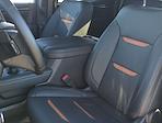 2025 GMC Sierra 1500 Crew Cab 4WD Pickup for sale #26T763A - photo 19