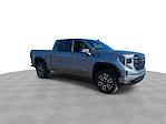 2025 GMC Sierra 1500 Crew Cab 4WD Pickup for sale #26T763A - photo 3