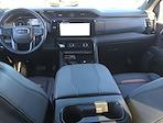 2025 GMC Sierra 1500 Crew Cab 4WD Pickup for sale #26T763A - photo 20