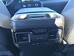 2025 GMC Sierra 1500 Crew Cab 4WD Pickup for sale #26T763A - photo 21
