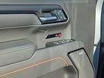2025 GMC Sierra 1500 Crew Cab 4WD Pickup for sale #26T763A - photo 22