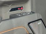 2025 GMC Sierra 1500 Crew Cab 4WD Pickup for sale #26T763A - photo 23
