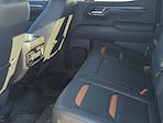 2025 GMC Sierra 1500 Crew Cab 4WD Pickup for sale #26T763A - photo 25
