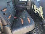 2025 GMC Sierra 1500 Crew Cab 4WD Pickup for sale #26T763A - photo 26