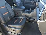2025 GMC Sierra 1500 Crew Cab 4WD Pickup for sale #26T763A - photo 27