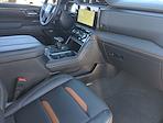 2025 GMC Sierra 1500 Crew Cab 4WD Pickup for sale #26T763A - photo 28