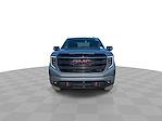 2025 GMC Sierra 1500 Crew Cab 4WD Pickup for sale #26T763A - photo 4
