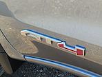 2025 GMC Sierra 1500 Crew Cab 4WD Pickup for sale #26T763A - photo 31