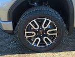 2025 GMC Sierra 1500 Crew Cab 4WD Pickup for sale #26T763A - photo 32