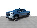 2025 GMC Sierra 1500 Crew Cab 4WD Pickup for sale #26T763A - photo 5