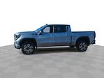 2025 GMC Sierra 1500 Crew Cab 4WD Pickup for sale #26T763A - photo 6