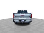 2025 GMC Sierra 1500 Crew Cab 4WD Pickup for sale #26T763A - photo 7