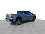 2025 GMC Sierra 1500 Crew Cab 4WD Pickup for sale #26T763A - photo 8