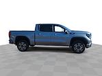2025 GMC Sierra 1500 Crew Cab 4WD Pickup for sale #26T763A - photo 9