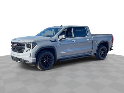Used 2024 GMC Sierra 1500 Elevation Crew Cab for sale #26T764A - photo 1