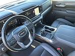 Used 2024 GMC Sierra 1500 Elevation Crew Cab for sale #26T764A - photo 10