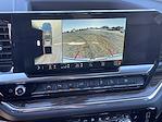 Used 2024 GMC Sierra 1500 Elevation Crew Cab for sale #26T764A - photo 15