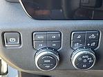 Used 2024 GMC Sierra 1500 Elevation Crew Cab for sale #26T764A - photo 18