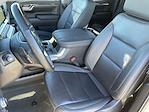 Used 2024 GMC Sierra 1500 Elevation Crew Cab for sale #26T764A - photo 19