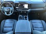 Used 2024 GMC Sierra 1500 Elevation Crew Cab for sale #26T764A - photo 20