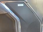 Used 2024 GMC Sierra 1500 Elevation Crew Cab for sale #26T764A - photo 24