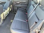 Used 2024 GMC Sierra 1500 Elevation Crew Cab for sale #26T764A - photo 25