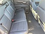 Used 2024 GMC Sierra 1500 Elevation Crew Cab for sale #26T764A - photo 26