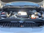 Used 2024 GMC Sierra 1500 Elevation Crew Cab for sale #26T764A - photo 29