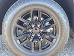 Used 2024 GMC Sierra 1500 Elevation Crew Cab for sale #26T764A - photo 32
